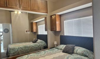 702 S. Meridian Rd 0555, Apache Junction, AZ 85120