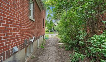 618 S 7th Ave, Bozeman, MT 59715