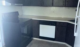 102 W Brookdale St, Allentown, PA 18103