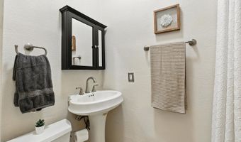 161 Barilla, Alamo Heights, TX 78209