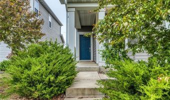 15637 Eddy Creek Way, Apple Valley, MN 55124