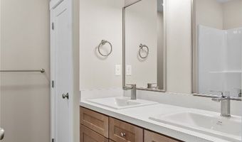 118 N Eldorado Ave, Bozeman, MT 59718