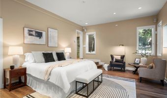 210 Allen Way, Incline Village, NV 89451