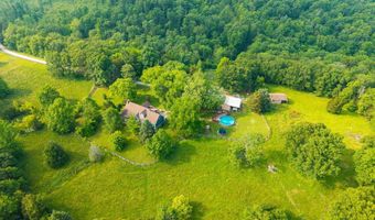 410 Cedar Flat Rd, Battletown, KY 40104