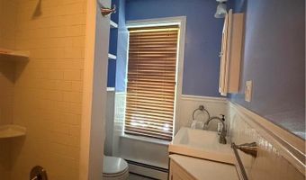 828 W Gordon St, Allentown, PA 18102
