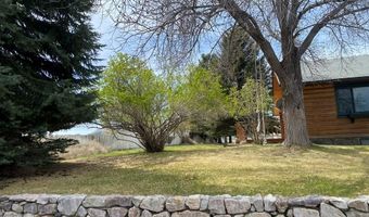 223 W Summit Cir, Challis, ID 83226