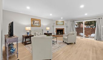 5190 BEDLINGTON Ter, Alexandria, VA 22304