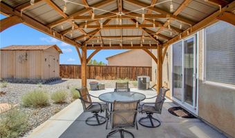 11239 Alexandria St, Adelanto, CA 92301