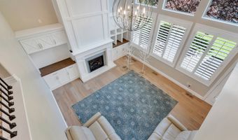 719 E HAMPTON Ct N, Alpine, UT 84004