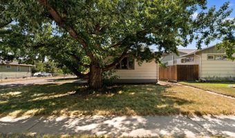 922 W Beall St, Bozeman, MT 59715