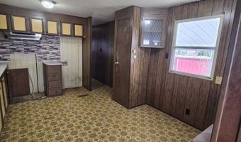 918 Oakwood Dr 081, Altoona, PA 16601
