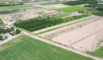 340 Kili Rd, Berino, NM 88024