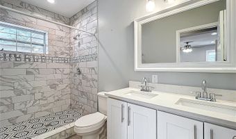 731 GUERNSEY St, Orlando, FL 32804