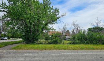 708 Anderson St, Big Timber, MT 59011