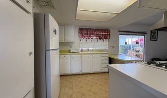 2400 Alpine Blvd 47, Alpine, CA 91901