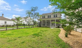 5 Great Heron Way, Bluffton, SC 29909