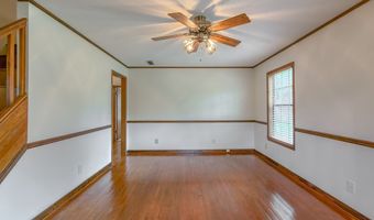 128 Day Dr, Bainbridge, GA 39817