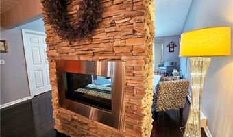2970 Mendon Rd 170, Cumberland, RI 02864