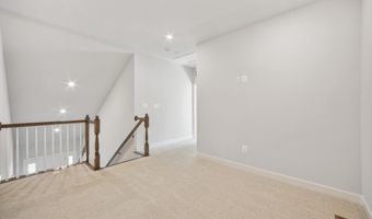 15468 SOLOMON Way, Lewes, DE 19958