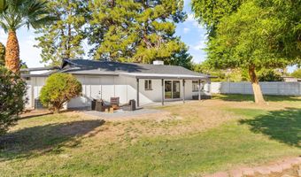 2029 W SHAWNEE Dr, Chandler, AZ 85224
