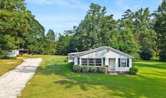 55056 Rabun Rd, Bay Minette, AL 36507
