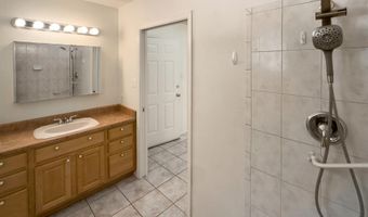 6 Archibeque Ln, Algodones, NM 87001