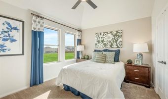 1020 Snowy Owl Dr, Alvarado, TX 76009