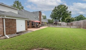 6424 HAWKS CALL Ln, Bartlett, TN 38135