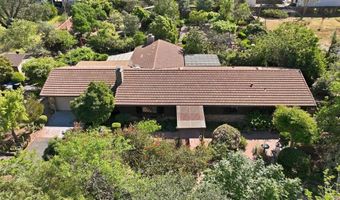 2807 S Grade Rd, Alpine, CA 91901