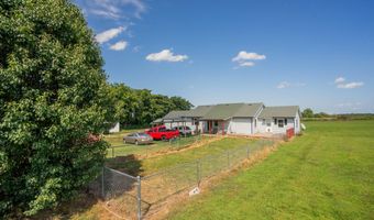 17209 Lawrence 1220, Aurora, MO 65605