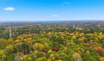 1885 Pitner Rd NW, Acworth, GA 30101