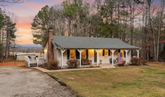 3105 Horseshoe Rd, Appomattox, VA 24522