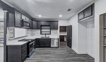 700 N BOATNER St, Bastrop, LA 71220