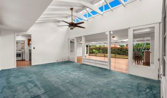 44-151 Bayview Haven Pl, Kaneohe, HI 96744