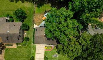 2244 Lee St, Batesville, AR 72501