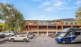 227 Midland Ave 22, Basalt, CO 81621