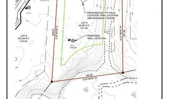 9 Forest Dr, Arundel, ME 04046