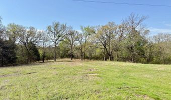 0005 County Road 3570, Ada, OK 74820