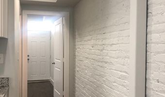 7300 GEORGIA Ave NW C2, Washington, DC 20012