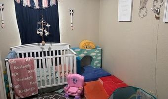 2428 Old Macedonia Rd, Alma, AR 72921