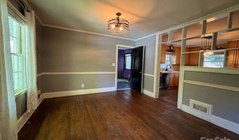 616 E Oakwood Ave, Albemarle, NC 28001