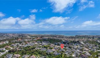 611 Calle Embocadura, San Clemente, CA 92673