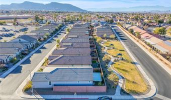 1028 Benton Ave, Henderson, NV 89015