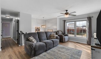 43 S Cochran St, Dalton, OH 44618