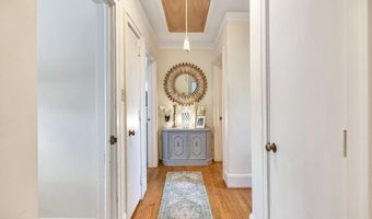 203 James St, Anderson, SC 29625
