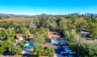 755 Bear Valley Pkwy, Escondido, CA 92025