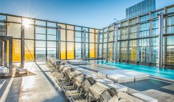 3722 Las Vegas Blvd 306, Las Vegas, NV 89158