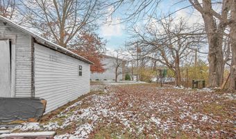 253 W Union St, Athens, OH 45701