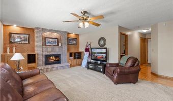 1282 141st Ln NW, Andover, MN 55304