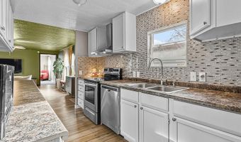 609 E PROSSER Rd 5, Cheyenne, WY 82007